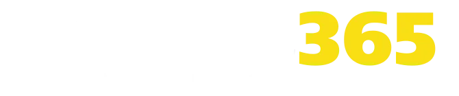 Lotus365 Logo